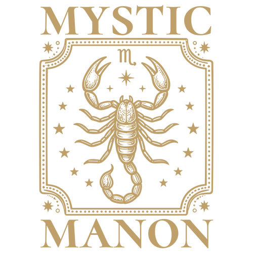 Mystic Manon
